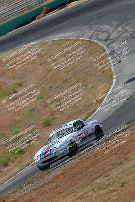 media/May-20-2023-Nasa (Sat) [[10d3e13866]]/Race Group B/Race/